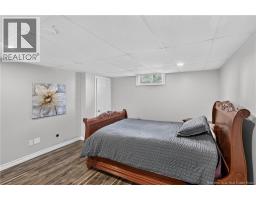 311 Principale Street, Eel River Crossing, NB E8E1S5 Photo 20