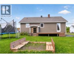 311 Principale Street, Eel River Crossing, NB E8E1S5 Photo 24