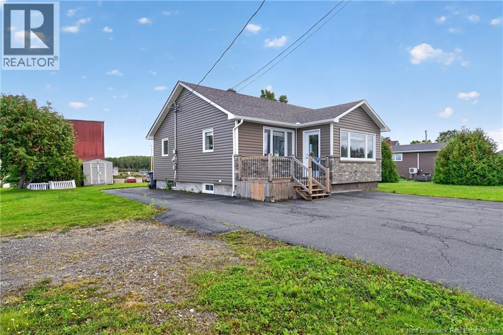 311 Principale Street - 22