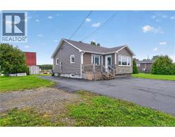 311 Principale Street, Eel River Crossing, NB E8E1S5 Photo 22