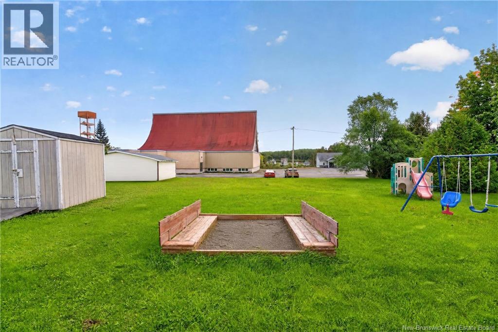 311 Principale Street - Image 26
