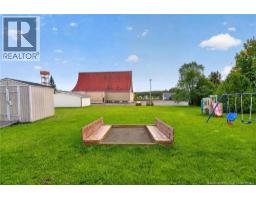 311 Principale Street, Eel River Crossing, NB E8E1S5 Photo 26