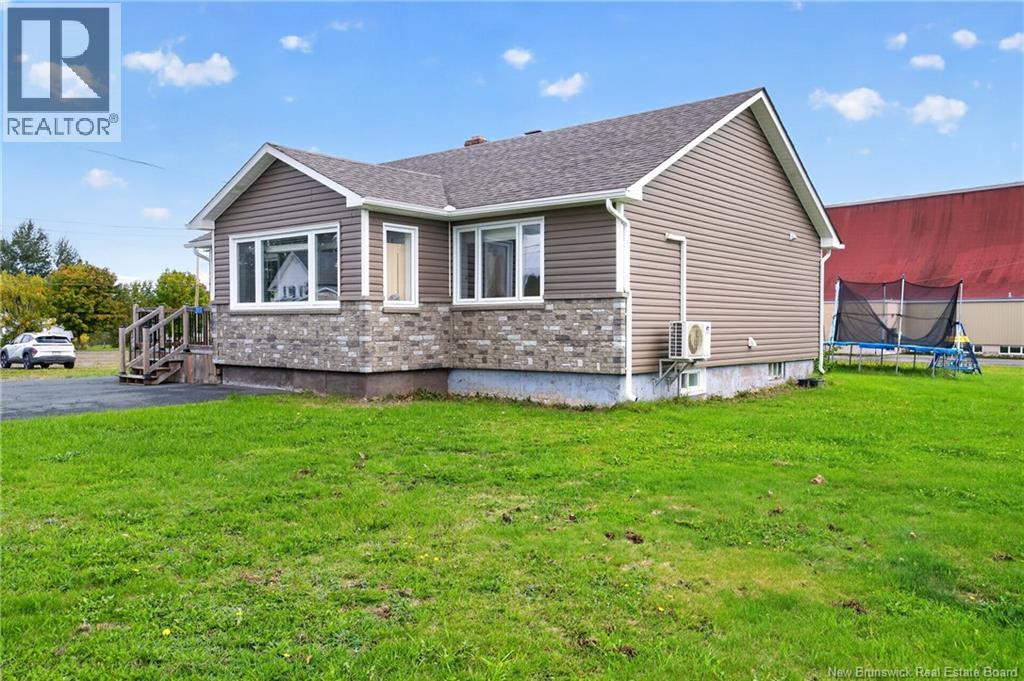 311 Principale Street - Image 23