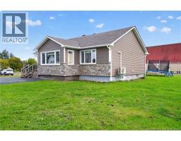 311 Principale Street, Eel River Crossing, NB E8E1S5 Photo 23