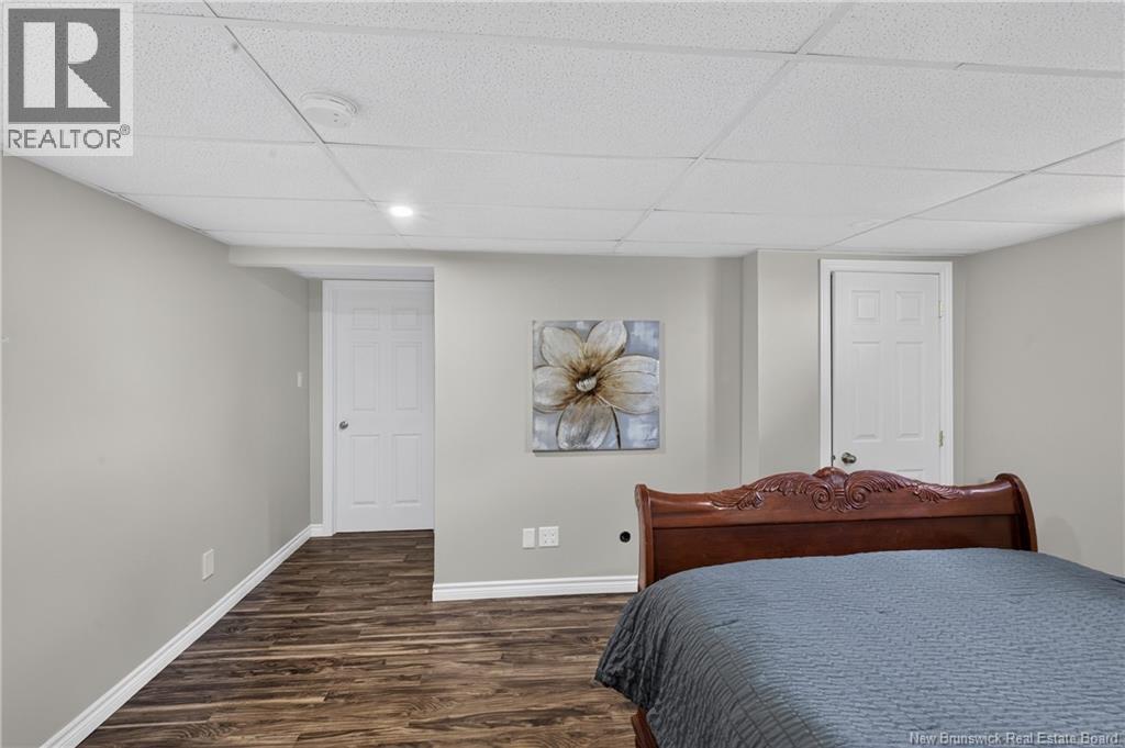 311 Principale Street - Image 21