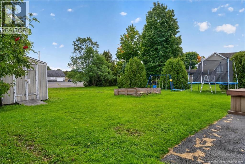 311 Principale Street - Image 25