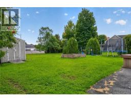 311 Principale Street, Eel River Crossing, NB E8E1S5 Photo 25