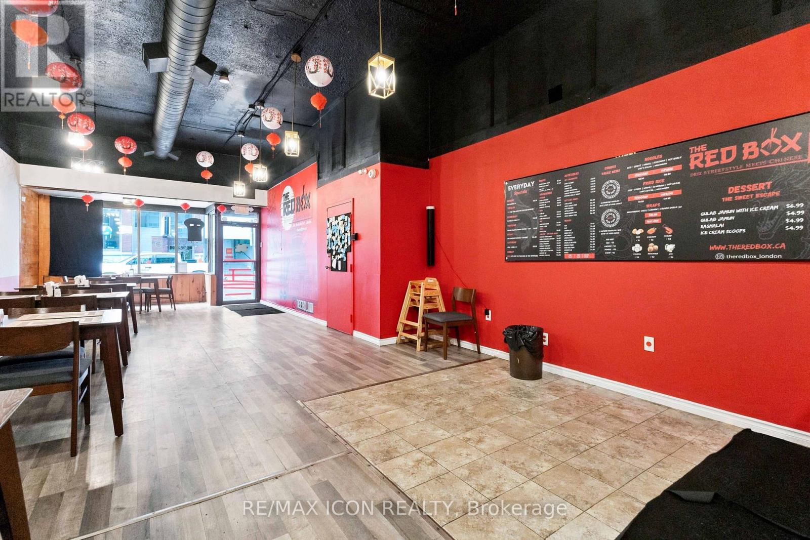 346 RICHMOND STREET, London East (East K) — photo 9