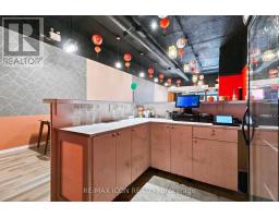 346 Richmond Street, London East, ON N6A3C3 Photo 11