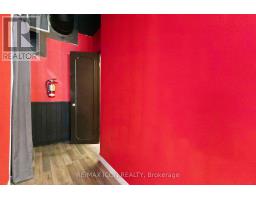 346 Richmond Street, London East, ON N6A3C3 Photo 12