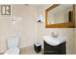 346 Richmond Street, London East, ON N6A3C3 Photo 13