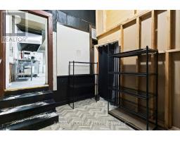346 Richmond Street, London East, ON N6A3C3 Photo 14