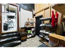 346 Richmond Street, London East, ON N6A3C3 Photo 15