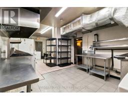 346 Richmond Street, London East, ON N6A3C3 Photo 16