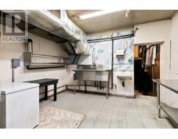 346 Richmond Street, London East, ON N6A3C3 Photo 17