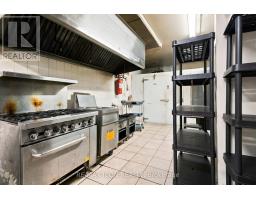 346 Richmond Street, London East, ON N6A3C3 Photo 18