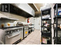346 Richmond Street, London East, ON N6A3C3 Photo 19