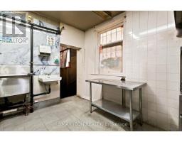 346 Richmond Street, London East, ON N6A3C3 Photo 24