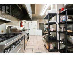 346 Richmond Street, London East, ON N6A3C3 Photo 25
