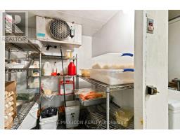 346 Richmond Street, London East, ON N6A3C3 Photo 26