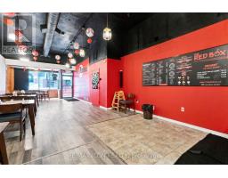346 Richmond Street, London East, ON N6A3C3 Photo 7