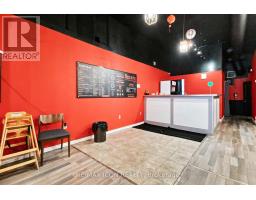 346 Richmond Street, London East, ON N6A3C3 Photo 8