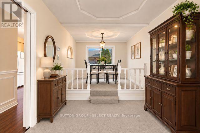 #29 669 OSGOODE DRIVE - 13