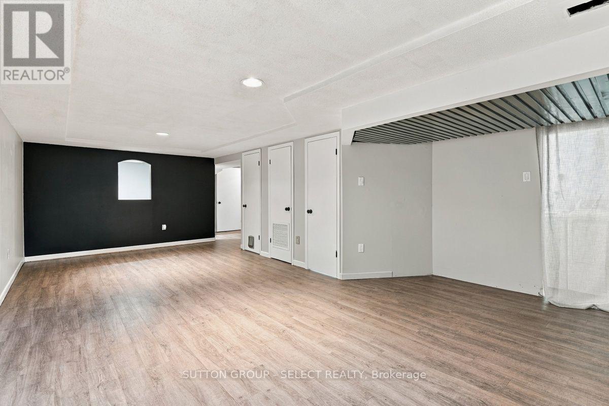 #29 669 OSGOODE DRIVE - Image 34