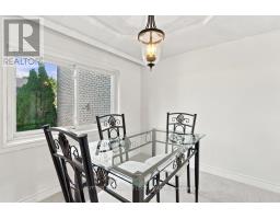 Laundry room - 29 - 669 Osgoode Drive, London South, ON N6E2C7 Photo 11