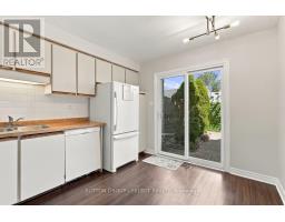 29 - 669 Osgoode Drive, London South, ON N6E2C7 Photo 14
