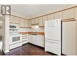 29 - 669 Osgoode Drive, London South, ON N6E2C7 Photo 15