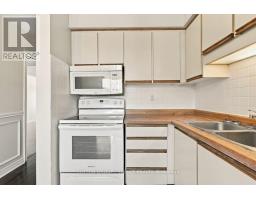 29 - 669 Osgoode Drive, London South, ON N6E2C7 Photo 17