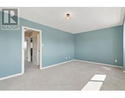 29 - 669 Osgoode Drive, London South, ON N6E2C7 Photo 22