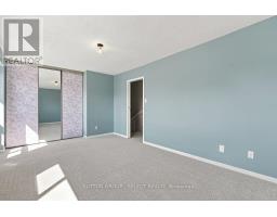 29 - 669 Osgoode Drive, London South, ON N6E2C7 Photo 23