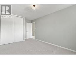 29 - 669 Osgoode Drive, London South, ON N6E2C7 Photo 26