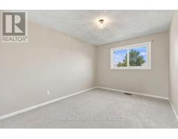 29 - 669 Osgoode Drive, London South, ON N6E2C7 Photo 27