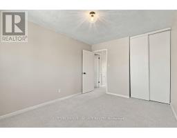 29 - 669 Osgoode Drive, London South, ON N6E2C7 Photo 28