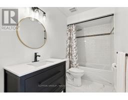 29 - 669 Osgoode Drive, London South, ON N6E2C7 Photo 29