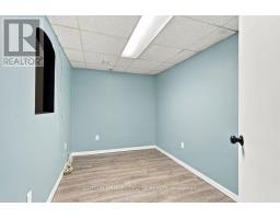 29 - 669 Osgoode Drive, London South, ON N6E2C7 Photo 30