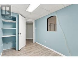 29 - 669 Osgoode Drive, London South, ON N6E2C7 Photo 31