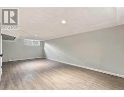 29 - 669 Osgoode Drive, London South, ON N6E2C7 Photo 32