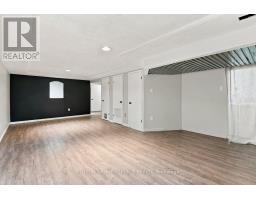 29 - 669 Osgoode Drive, London South, ON N6E2C7 Photo 34