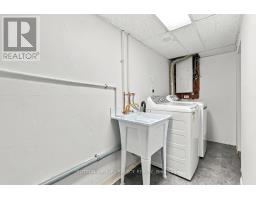 29 - 669 Osgoode Drive, London South, ON N6E2C7 Photo 36
