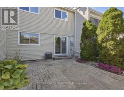 29 - 669 Osgoode Drive, London South, ON N6E2C7 Photo 37
