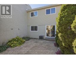 29 - 669 Osgoode Drive, London South, ON N6E2C7 Photo 38
