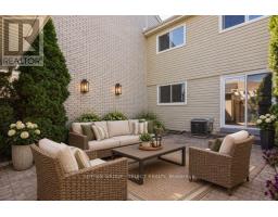 29 - 669 Osgoode Drive, London South, ON N6E2C7 Photo 39