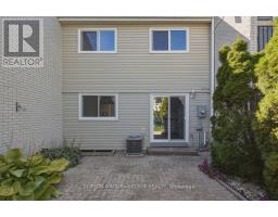 29 - 669 Osgoode Drive, London South, ON N6E2C7 Photo 40