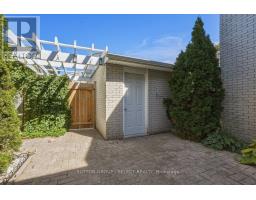 29 - 669 Osgoode Drive, London South, ON N6E2C7 Photo 42