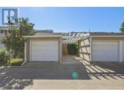 29 - 669 Osgoode Drive, London South, ON N6E2C7 Photo 43