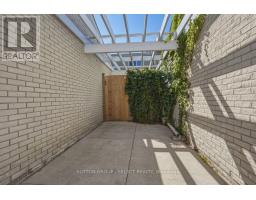 29 - 669 Osgoode Drive, London South, ON N6E2C7 Photo 44